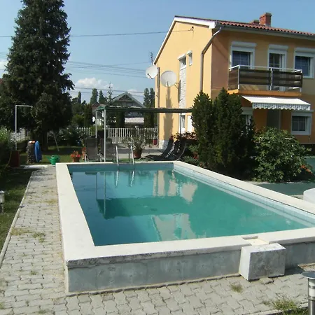 Nr1 Hébergement de vacances