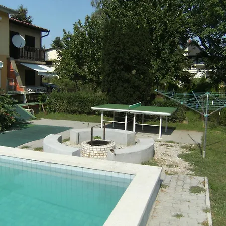 Nr1 * Balatonszarszo