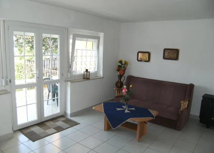 Hébergement de vacances Nr1 Balatonszarszo