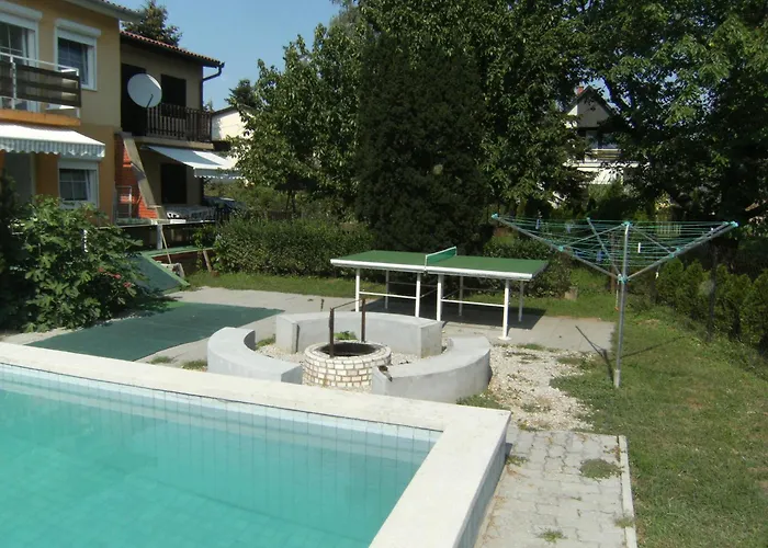 Nr1 * Balatonszarszo